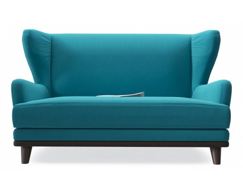 Диван Оскар