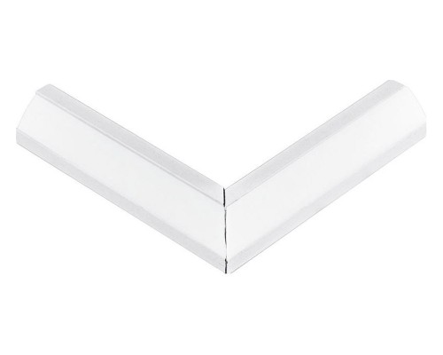 Короб накладной угловой внутренний Eglo ПРОМО Corner Profile 2 98962