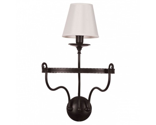 Бра Jupiter Bristol 1442 BR K 1 R