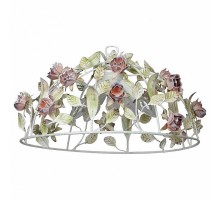 Подвесной светильник Vitaluce V1404S V1404/5S