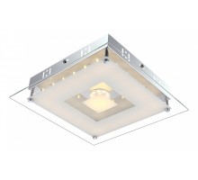 Накладной светильник Globo Franco 49207-18