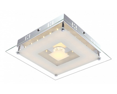 Накладной светильник Globo Franco 49207-18