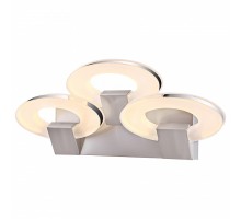 Бра Globo Andalucia 41110-3