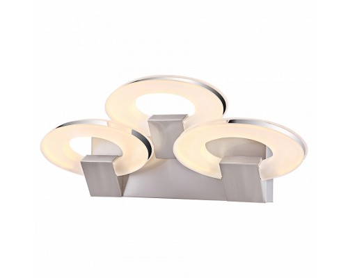 Бра Globo Andalucia 41110-3