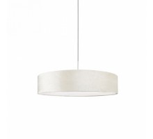 Подвесной светильник Nowodvorski Laguna 8951, N8951