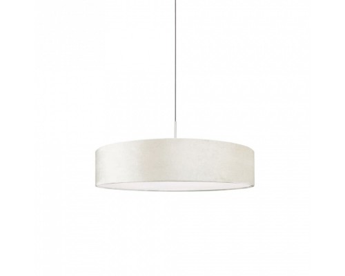 Подвесной светильник Nowodvorski Laguna 8951, N8951