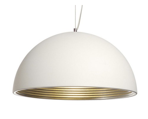 Подвесной светильник SLV Forchini 155921