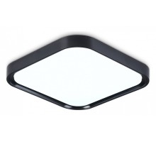 Накладной светильник Ambrella Light FZ FZ1268