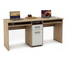 Стол компьютерный Остин-7