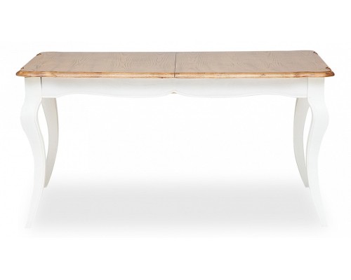 Стол обеденный Secret De Maison Bordeaux (mod.T9132)