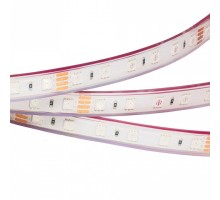 Лента светодиодная Arlight 135 013530