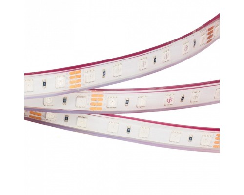 Лента светодиодная Arlight 135 013530