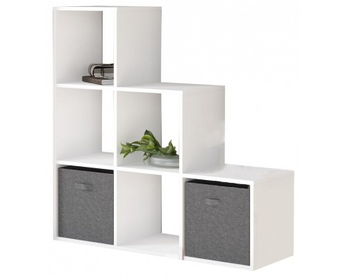 Стеллаж Comp SH 1042