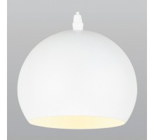 Подвесной светильник TK Lighting Tempre 4270 Tempre