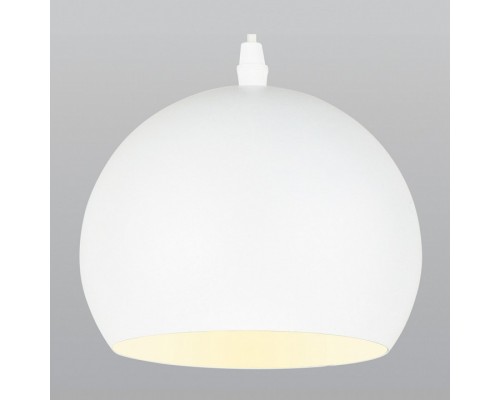 Подвесной светильник TK Lighting Tempre 4270 Tempre