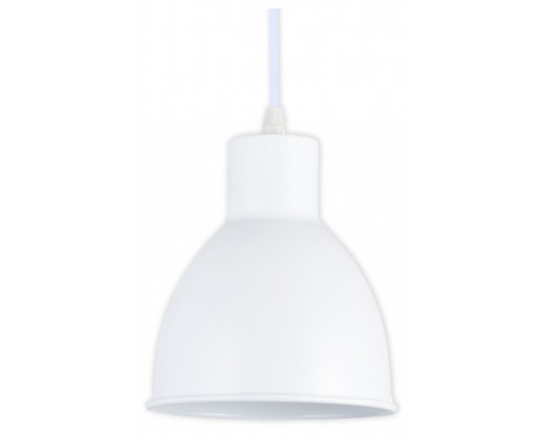 Подвесной светильник Hiper Lyon 1 H149-0