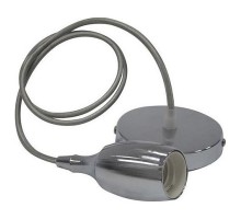 Подвесной светильник Horoz Electric Weber 