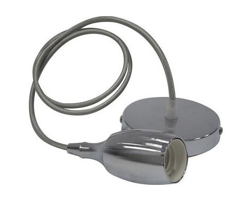 Подвесной светильник Horoz Electric Weber