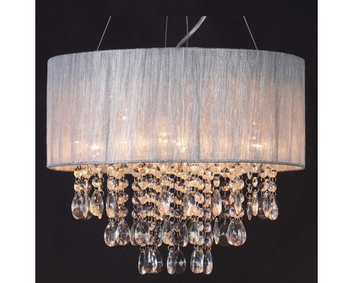 Подвесной светильник ST-Luce Lusso