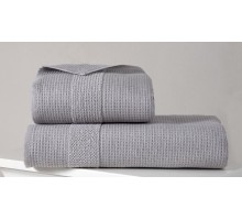 Банное полотенце (70x140 cм) TRUVA