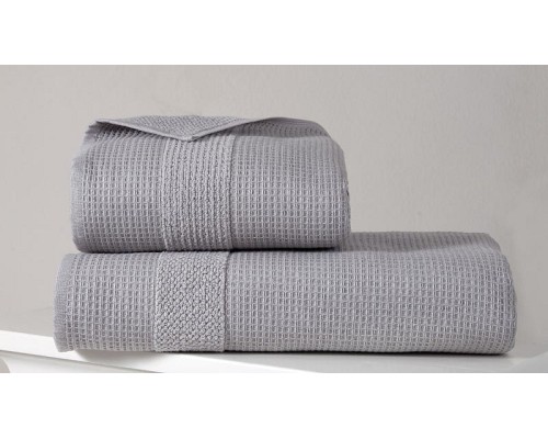 Банное полотенце (70x140 cм) TRUVA