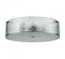 Подвесной светильник Vele Luce Moon VL5133P05