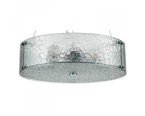 Подвесной светильник Vele Luce Moon VL5133P05