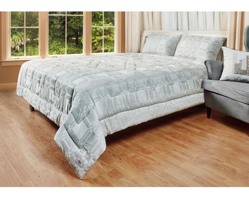 Одеяло полутораспальное Lino