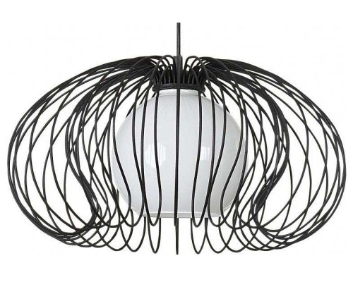 Подвесной светильник Nowodvorski Mersey 5296