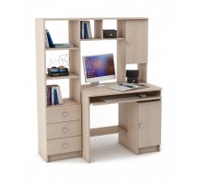 Набор для детской Бостон-9Я