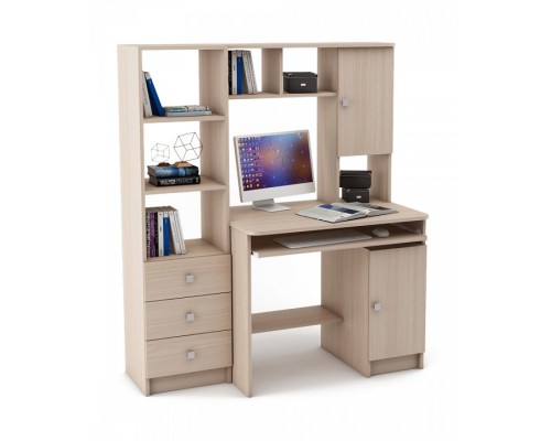 Набор для детской Бостон-9Я