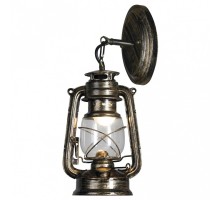 Бра Lussole Anchorage 