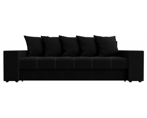 Диван-кровать Дубай