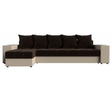 Диван-кровать Дубай