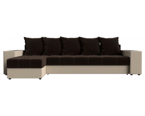 Диван-кровать Дубай