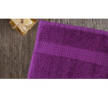 Полотенце для лица (50х90 см) AST Clasic