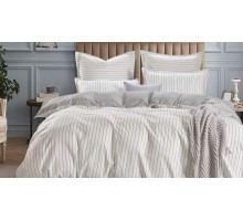 Постельное белье полутораспальное Ролан