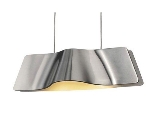 Подвесной светильник SLV Wawe 147836