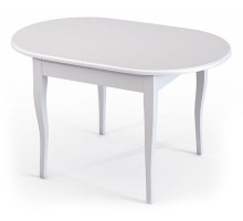 Стол обеденный Лемур