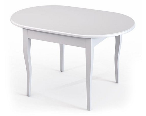 Стол обеденный Лемур