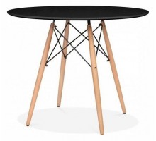 Стол обеденный Fancy