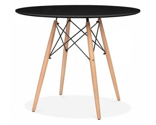 Стол обеденный Fancy