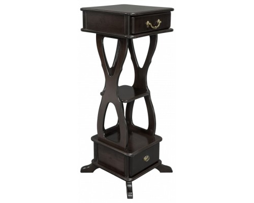 Подставка Ника