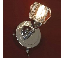 Бра Lussole Atripalda 