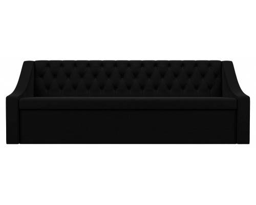 Диван-кровать Мерлин