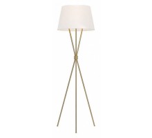 Торшер Feiss Penny FE-PENNY-FL-BB