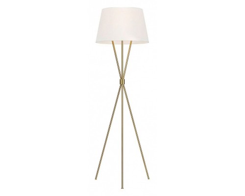 Торшер Feiss Penny FE-PENNY-FL-BB