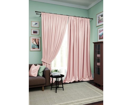 Комплект штор Avery