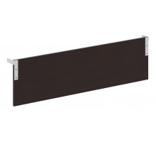 Панель для стола XTEN-S XDST 147