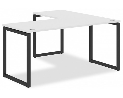 Стол офисный XTEN-Q XQCT 1615